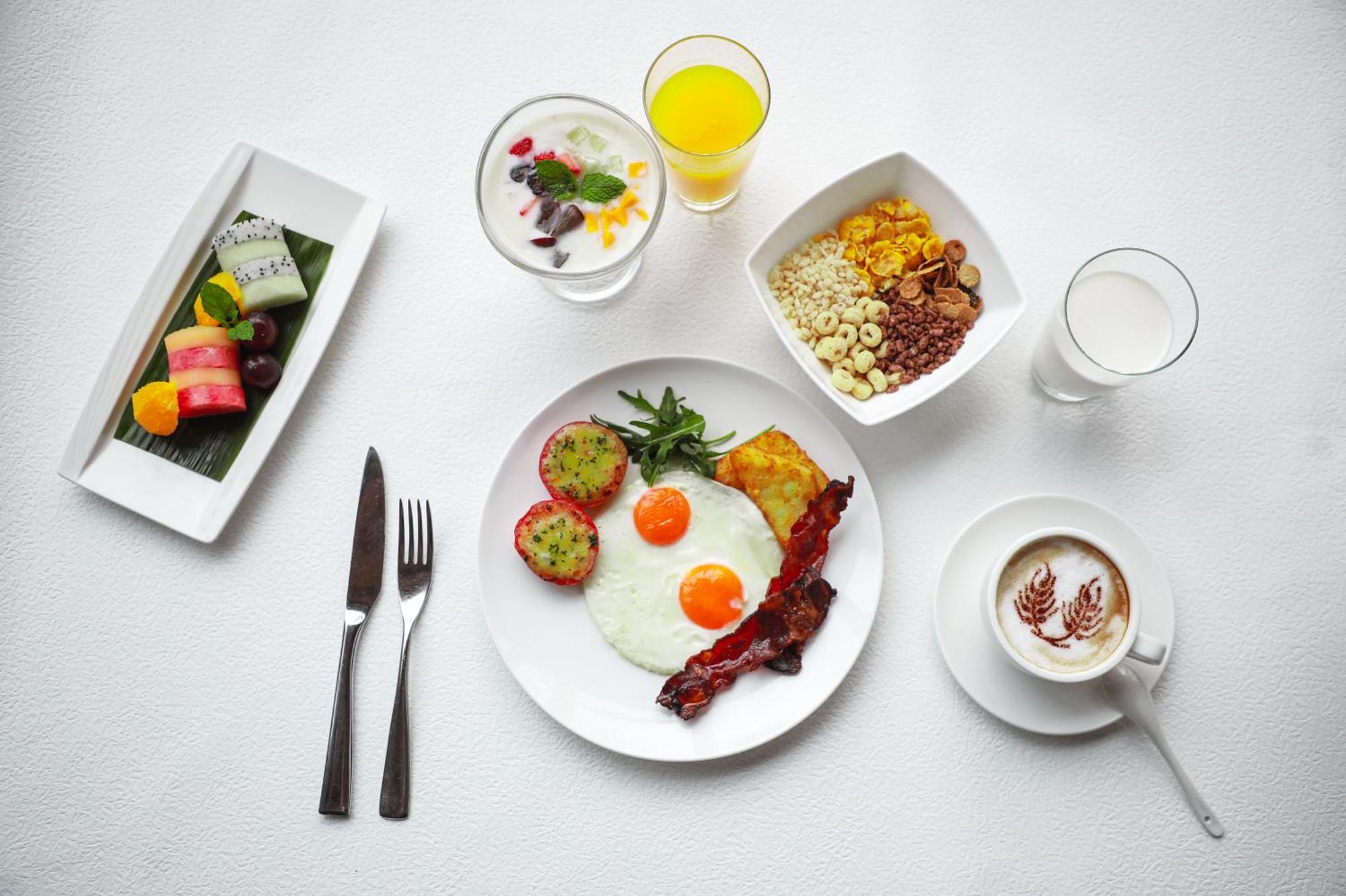 Doubletree By Hilton Hotel Anshun Luaran gambar
